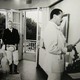 photo du film Ces garçons qui venaient du Brésil