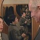 photo du film Ces garçons qui venaient du Brésil