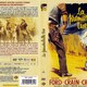 photo du film La Première balle tue