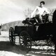 photo du film La Première balle tue
