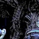 photo du film Alien vs. Predator
