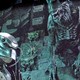 photo du film Alien vs. Predator