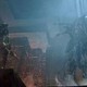 photo du film Alien vs. Predator