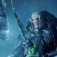 photo du film Alien vs. Predator