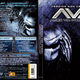photo du film Alien vs. Predator