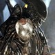 photo du film Alien vs. Predator