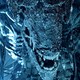 photo du film Alien vs. Predator