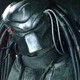 photo du film Alien vs. Predator