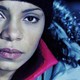 photo du film Alien vs. Predator