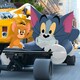 photo du film Tom & Jerry