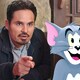 photo du film Tom & Jerry