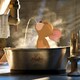 photo du film Tom & Jerry