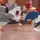 photo du film Tom & Jerry