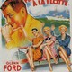 photo du film Prenez garde à la flotte