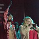 photo du film Patti Cake$