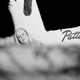 photo du film Patti Cake$