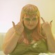photo du film Patti Cake$