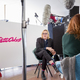 photo du film Patti Cake$