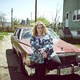 photo du film Patti Cake$