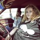 photo du film Patti Cake$