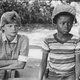 photo du film The River Rat