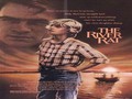 voir la fiche complète du film : The River Rat