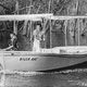 photo du film The River Rat