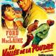 photo du film La Vallée de la poudre