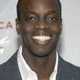 Ato Essandoh