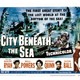 photo du film La Cité sous la mer