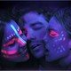 photo du film Les paradis artificiels