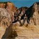photo du film Les paradis artificiels