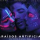 photo du film Les paradis artificiels