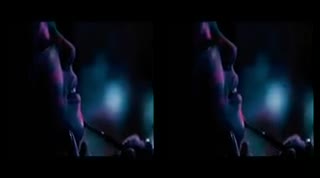 Un extrait du film  Les paradis artificiels