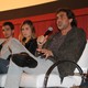 photo du film Les paradis artificiels