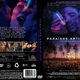 photo du film Les paradis artificiels