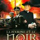photo du film La Pourpre et le Noir