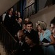 photo du film La Pourpre et le Noir
