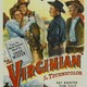 photo du film Le Traître du Far-West