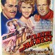 photo du film Le Traître du Far-West