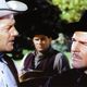 photo du film Le Traître du Far-West