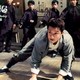 photo du film Drunken monkey