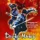 photo du film Drunken monkey