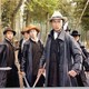 photo du film Drunken monkey