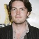 Voir les photos de Tom Burke sur bdfci.info