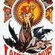 photo du film La Vampire Nue