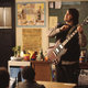 photo du film Rock academy