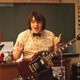 photo du film Rock academy