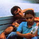 photo du film Chimère