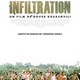 photo du film Infiltration